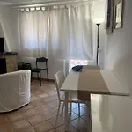 Апартаменты Monti Loft Al Colosseo *