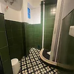 Апартаменты Monti Loft Al Colosseo
