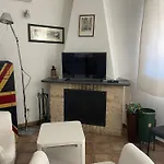 Monti Loft Al Colosseo
