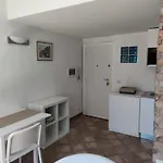 Monti Loft Al Colosseo Апартаменты