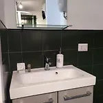 Monti Loft Al Colosseo Апартаменты