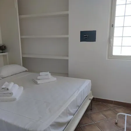 Monti Loft Al Colosseo